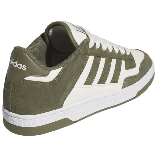 Adidas Rapid Court Low